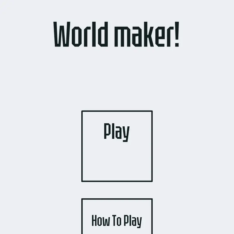 Game by @kittengamerz1