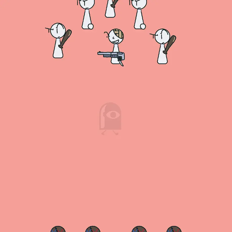 Game by @Onionsuer