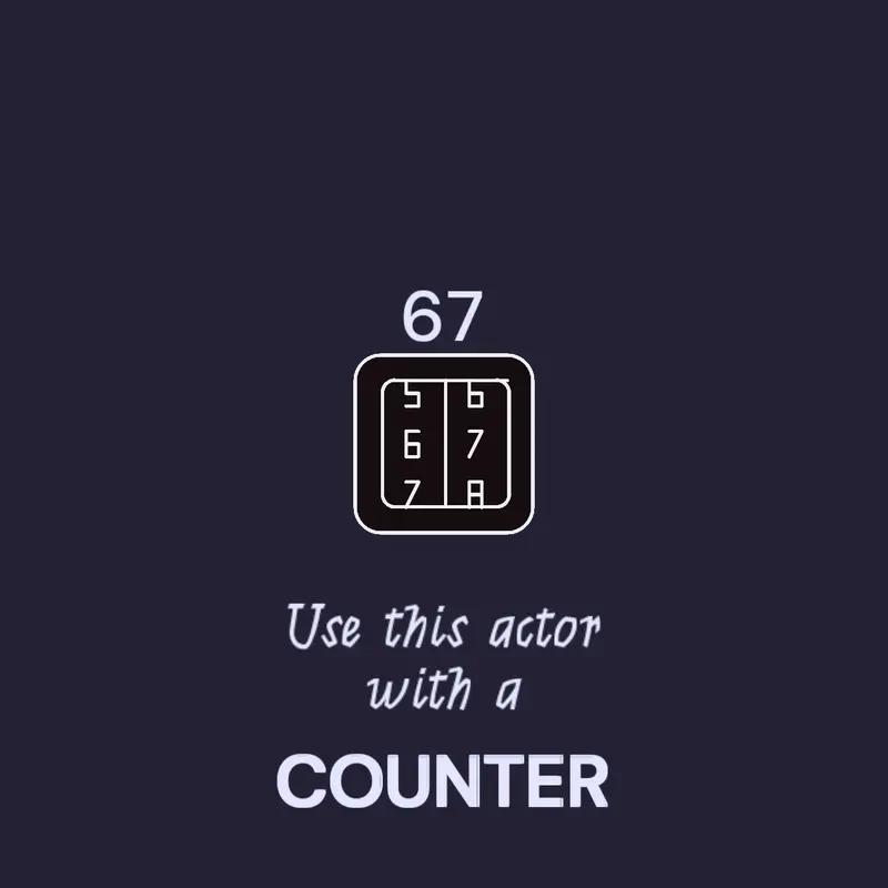 Game by @GH4ZI