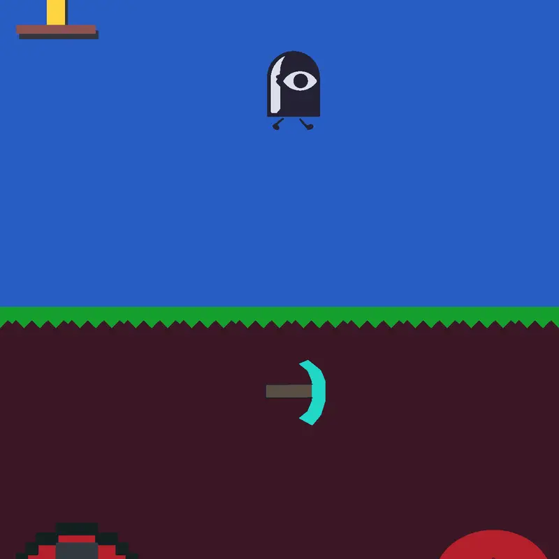 Game by @Da_King_of_castle