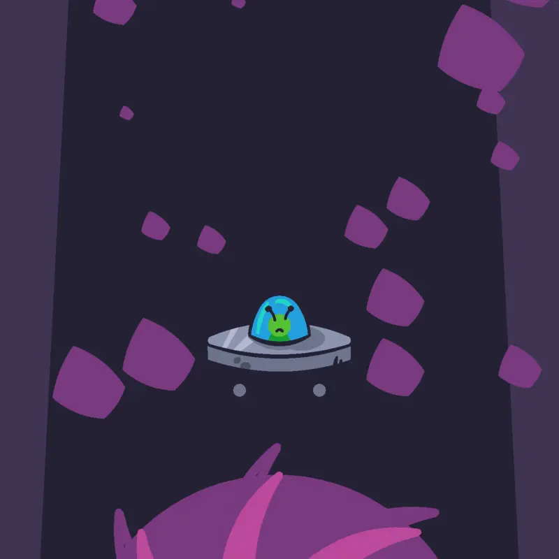 Game by @lukalot_two