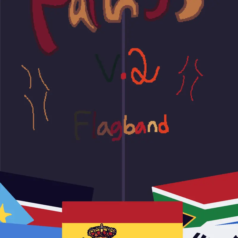 Game by @Anesthetic_Halloween