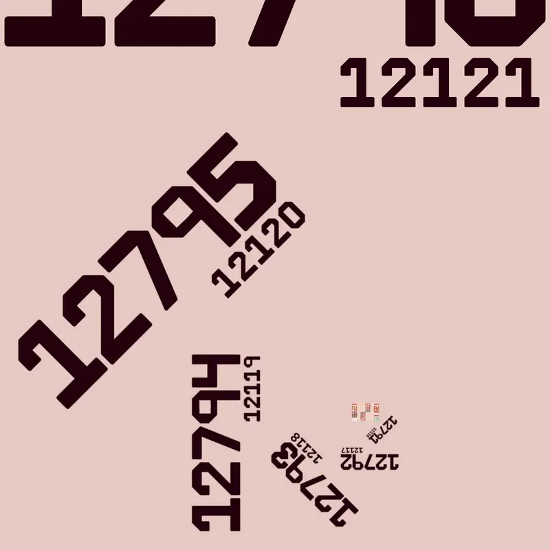 Game by @89TD_PortalChains-2026