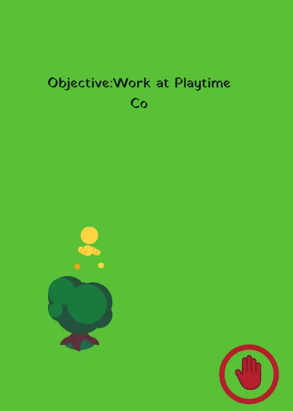 Game by @Kidazkws4042