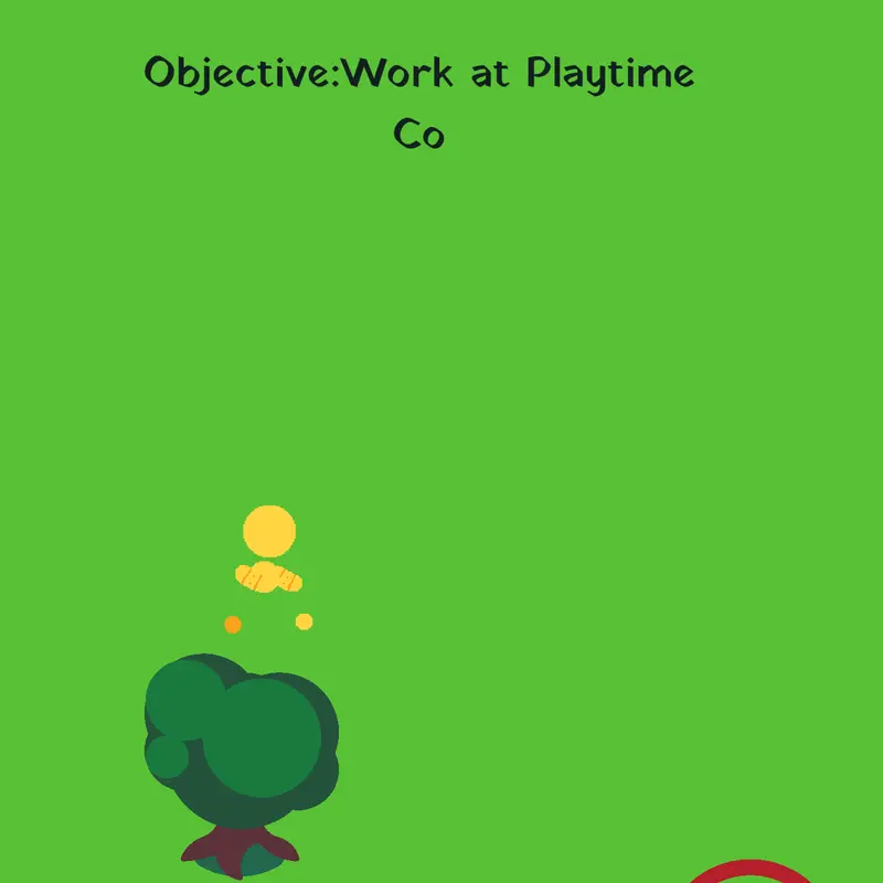 Game by @Kidazkws4042
