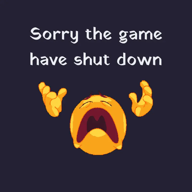 Game by @WX_DOIDO