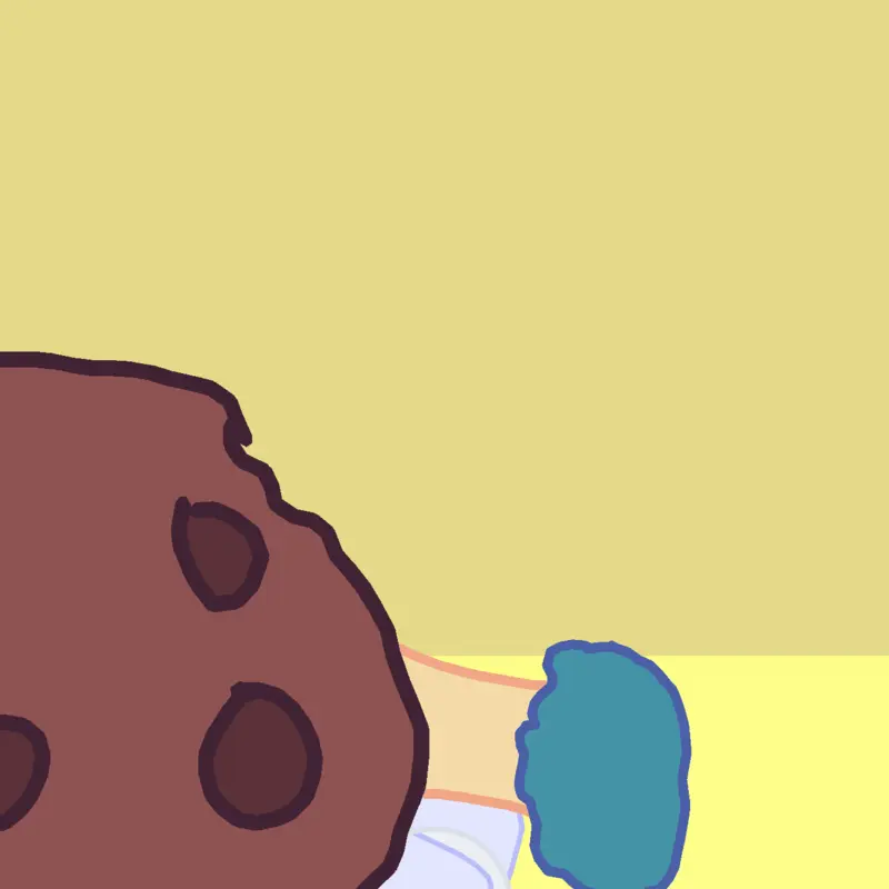 Game by @Object-show-marshmallow
