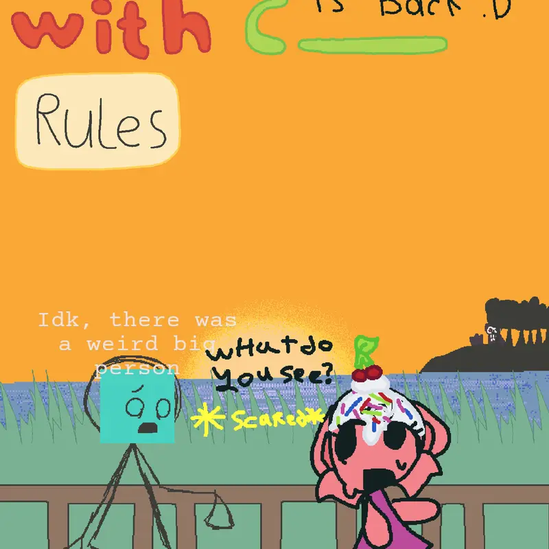 Game by @am_just_a_normal_person