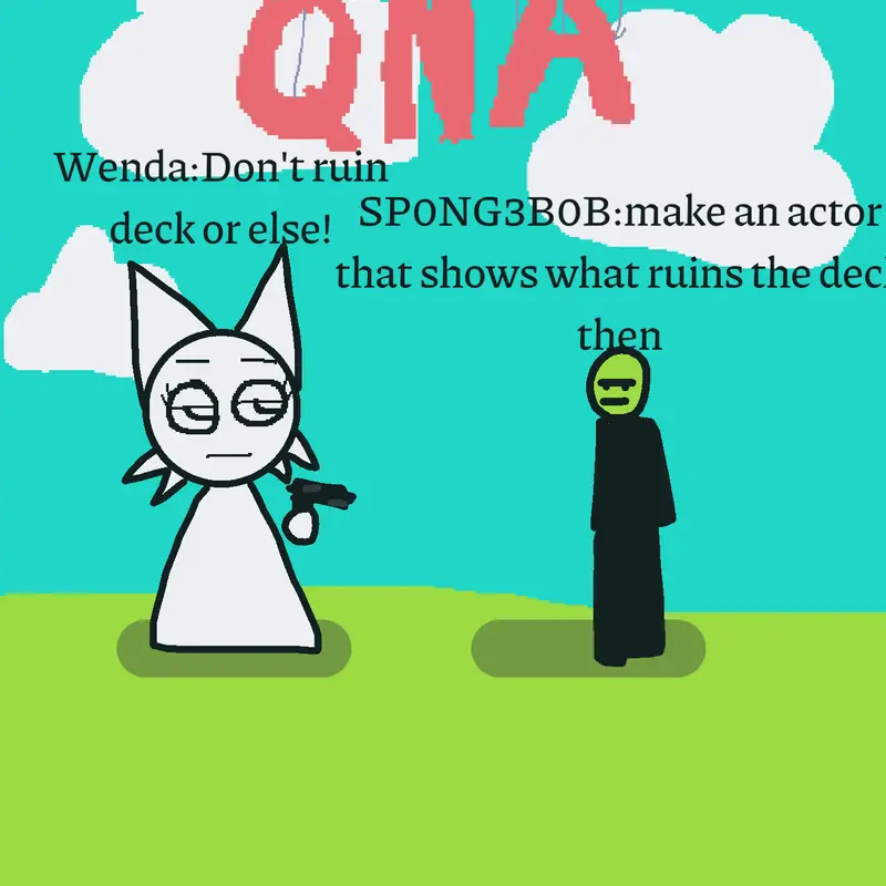 Game by @MissingBox