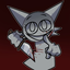 wenda_thekiller24 avatar