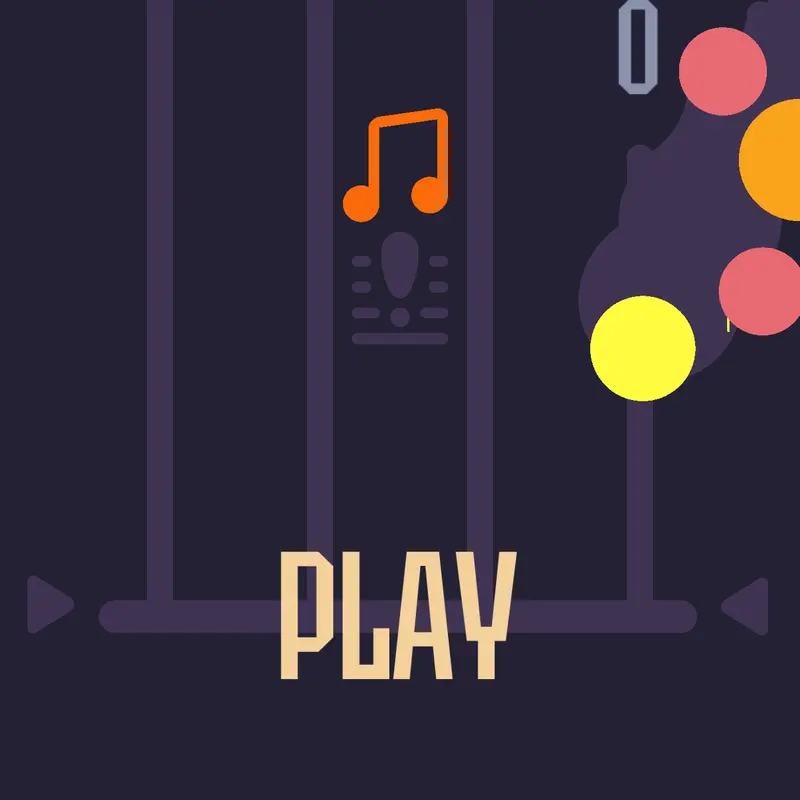 Game by @MalaGwola5star