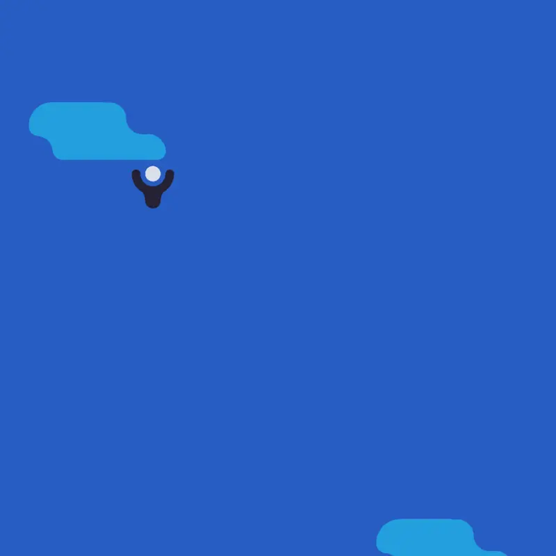 Game by @updat