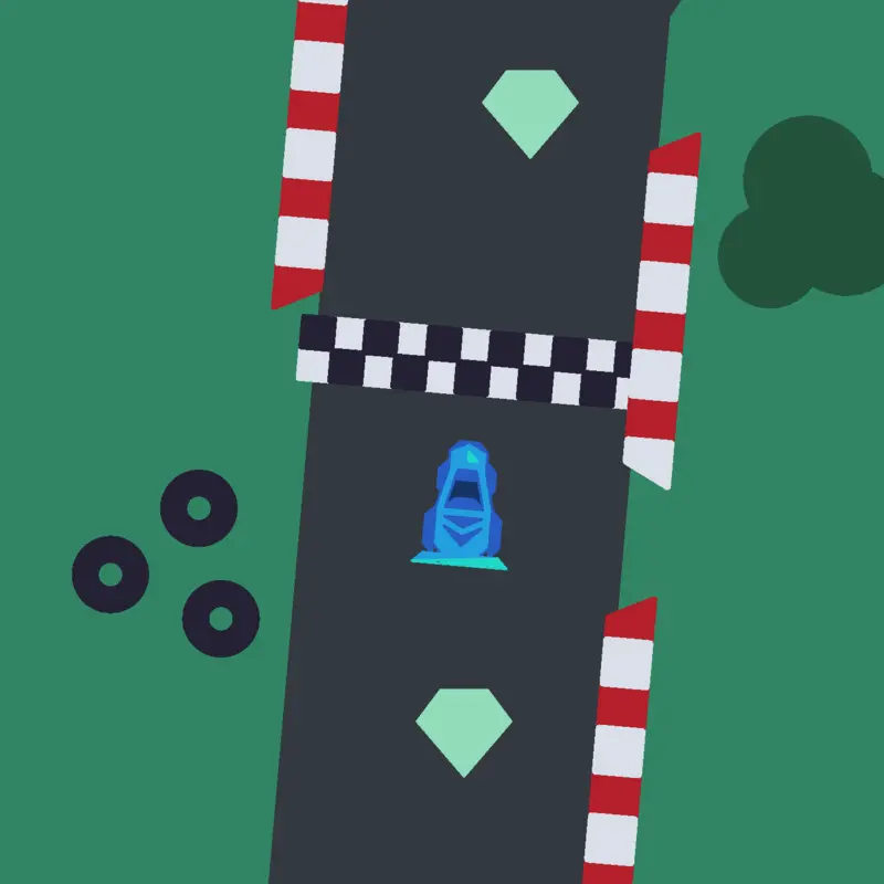 Game by @Setamas