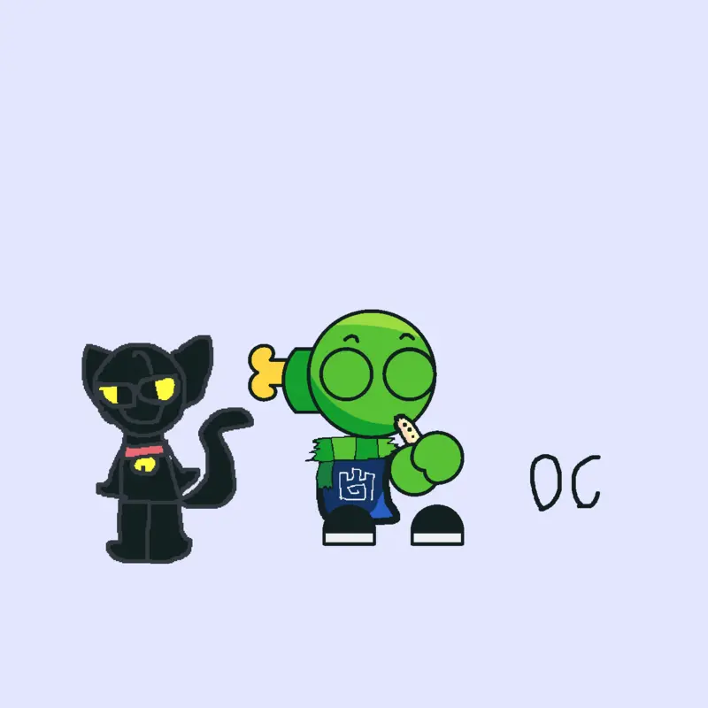Game by @i_love_strawberries