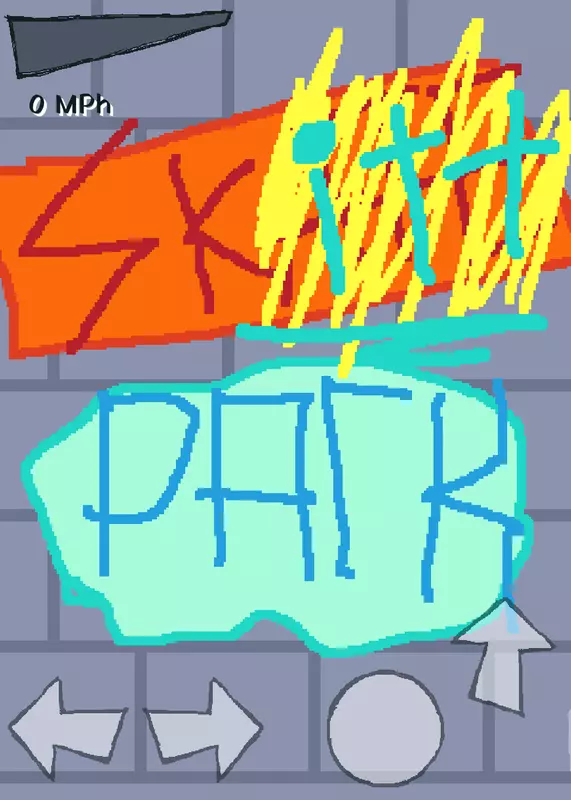 Game by @C0ZM0