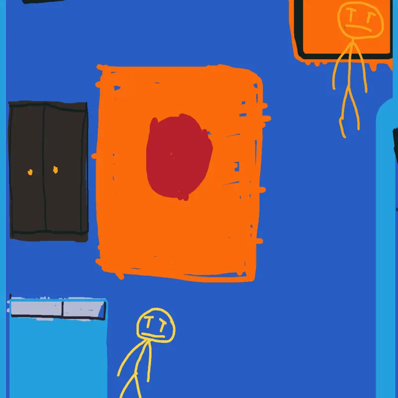 Game by @RoJan12
