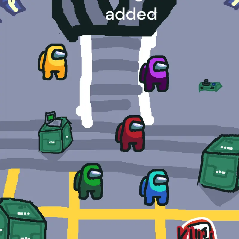 Game by @Maple_Miles