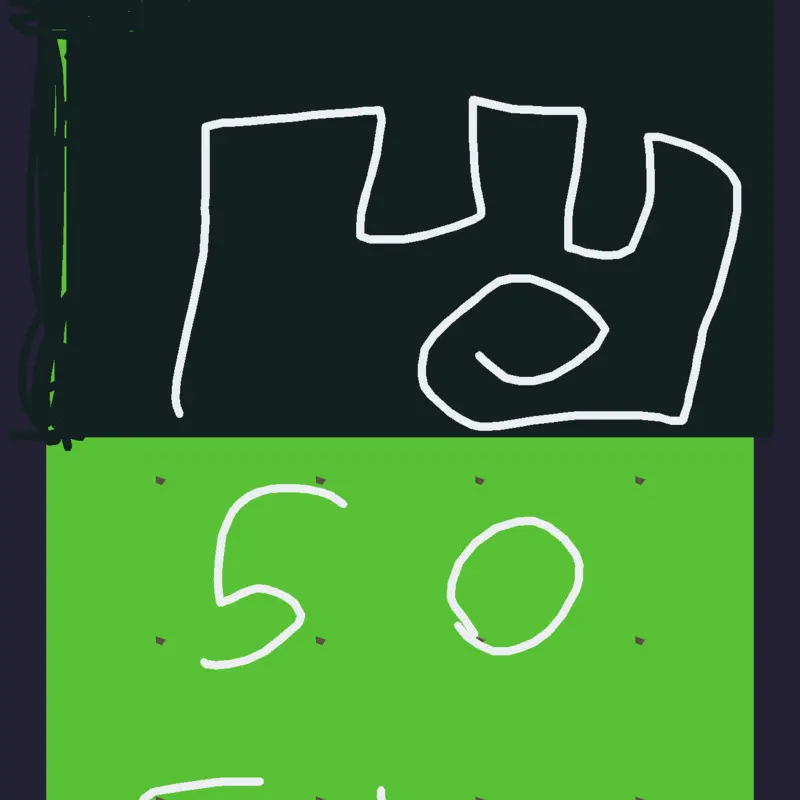 Game by @Leosopa