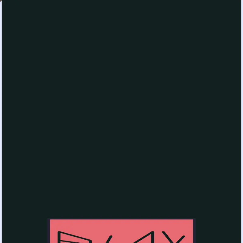 Game by @KPSIplax