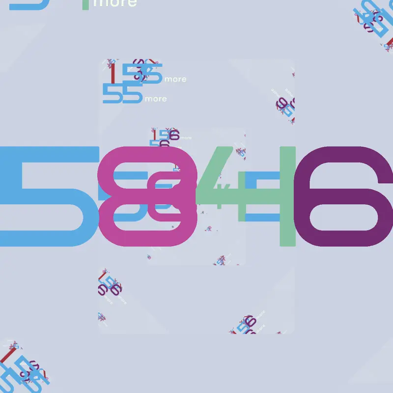 Game by @stensroot