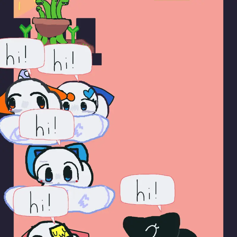 Game by @flor_planta_2026