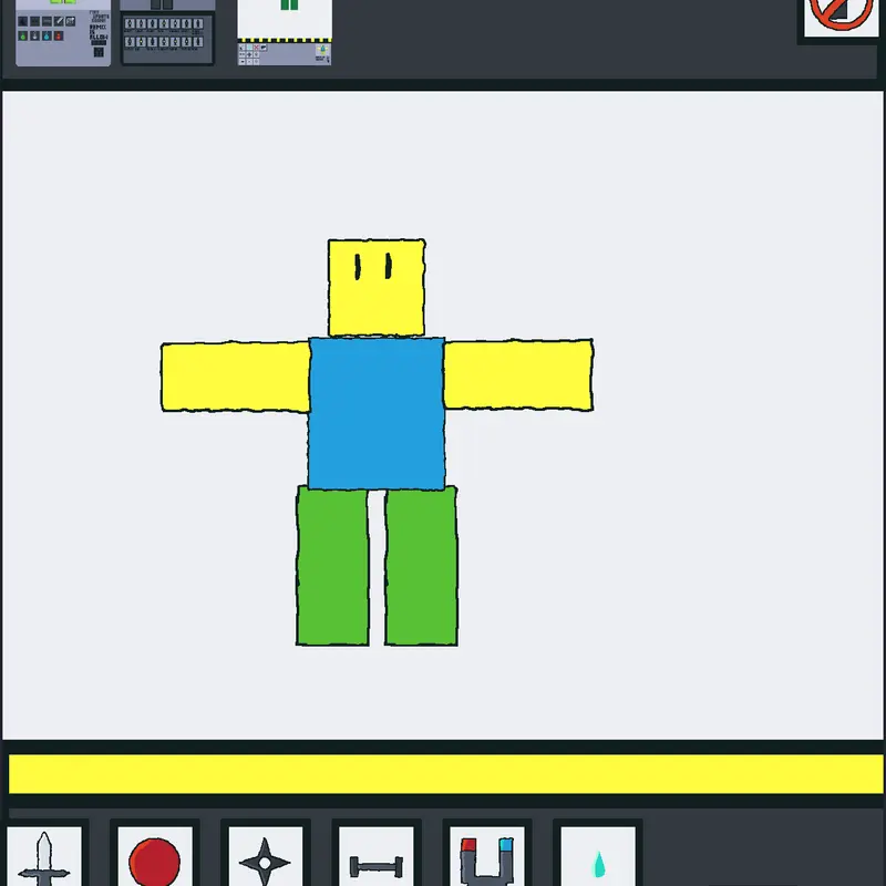Game by @flashygame123