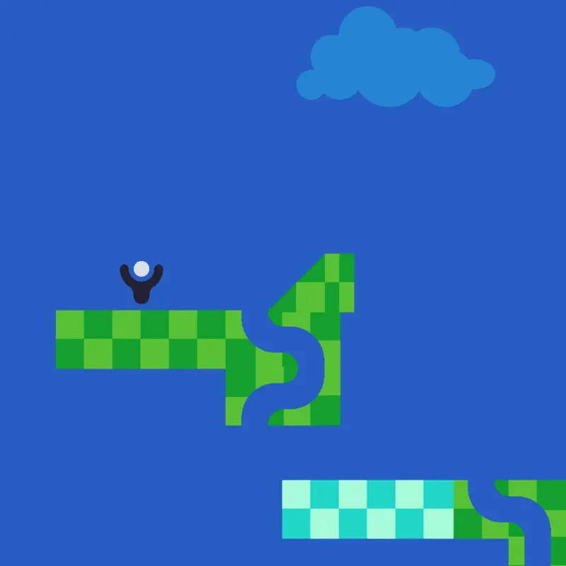 Game by @SamuraiFrog2022