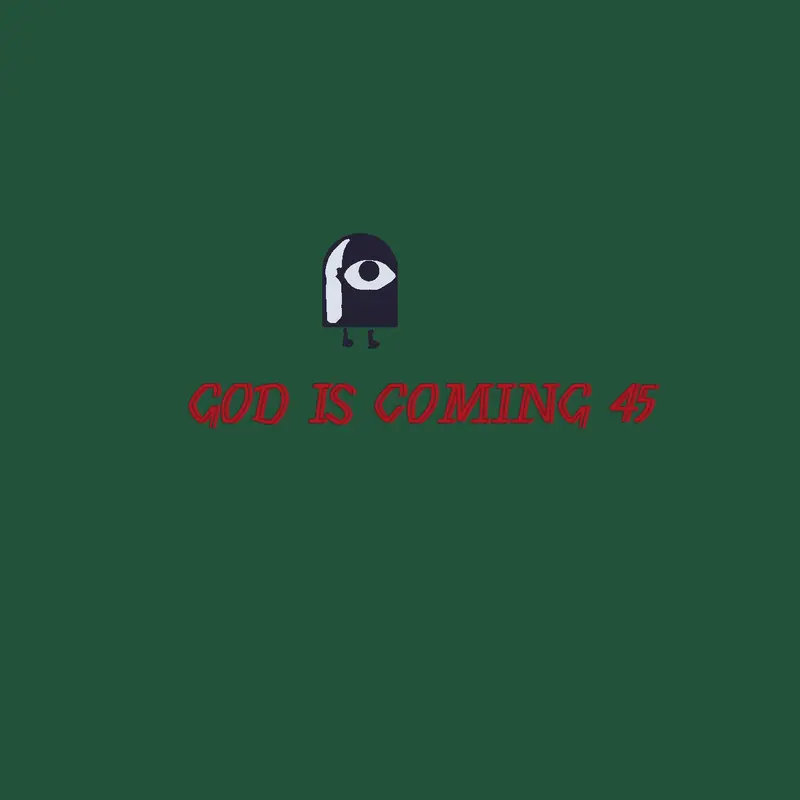 Game by @Roblox17156
