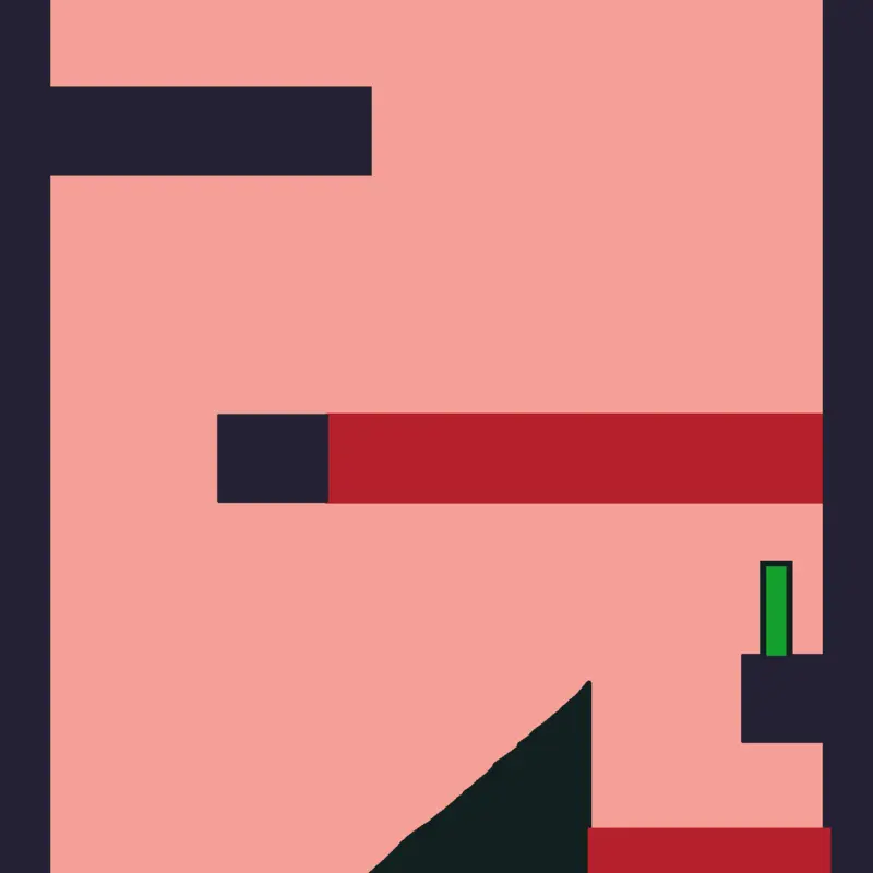 Ball game by @EvanBouchard