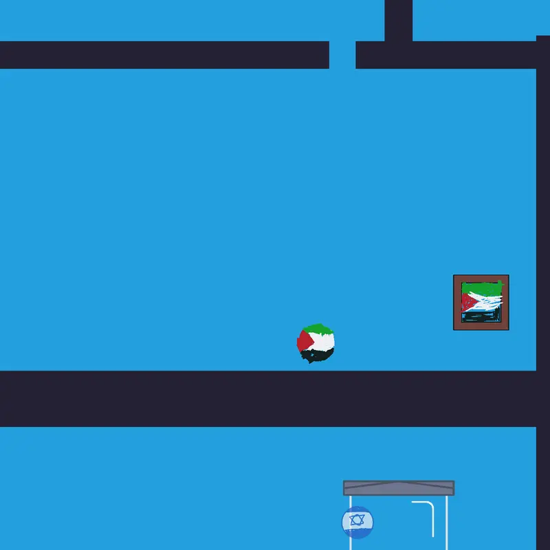 Game by @noamik666