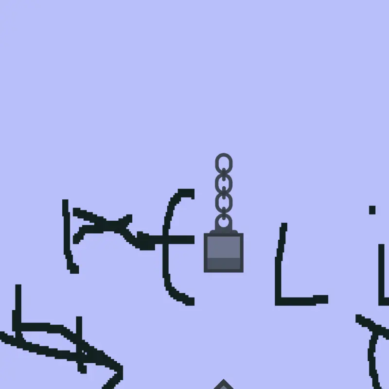 Game by @thamaide31