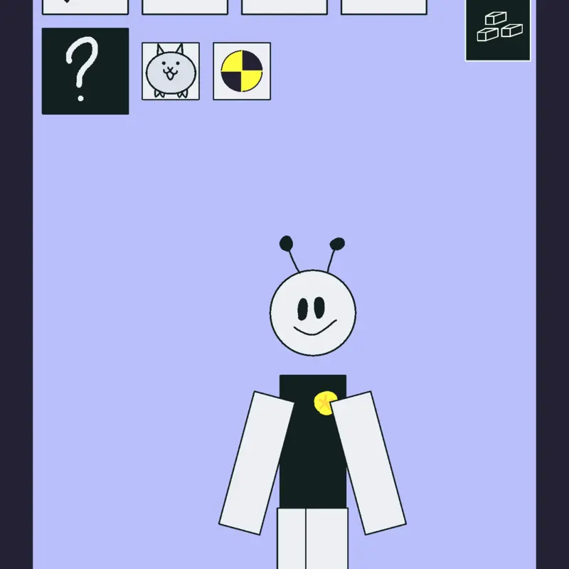 Game by @YourLocalStickman