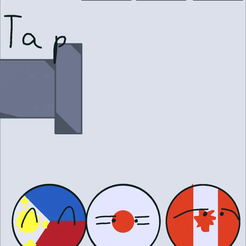 Game by @Wubbox2928328
