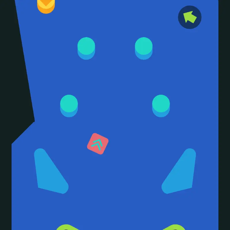 Game by @New_player_guu