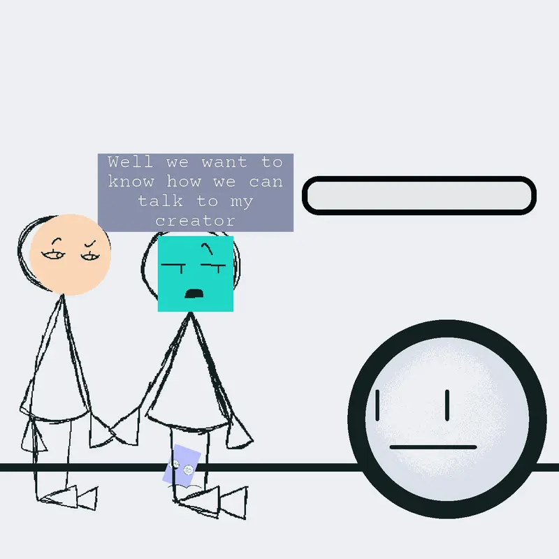 Ur banned by @this_is_username