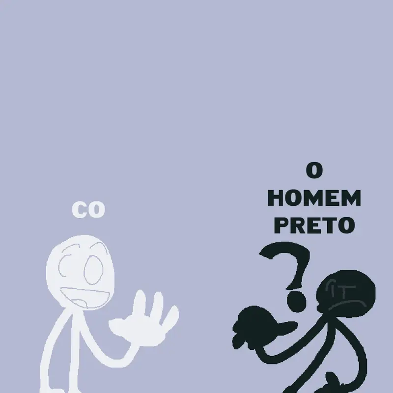 Game by @fsb17