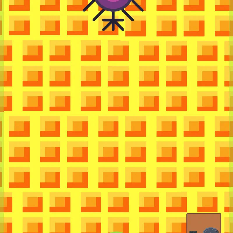 Game by @lmamolmlunh