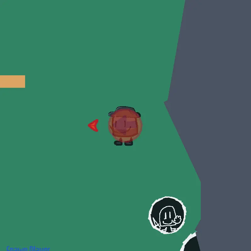 Game by @hk_sivas58