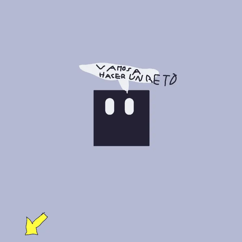Game by @itaonini