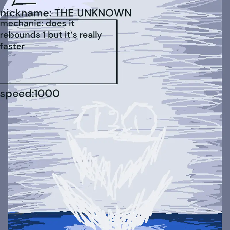 Game by @A-1thedesignerguy
