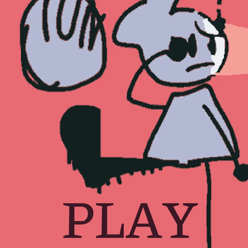 Game by @epicly_