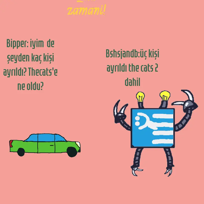Game by @Bshsjandb