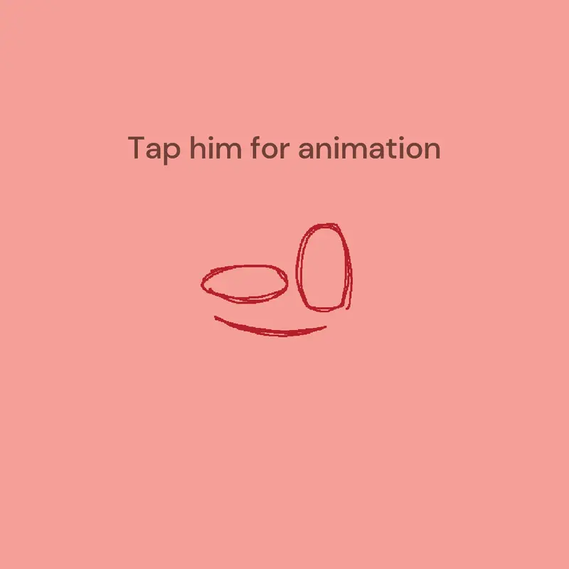 Game by @B-15_and_XB-15