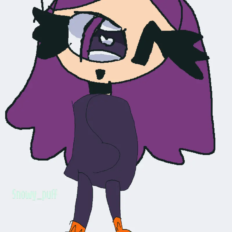 Game by @snowy_puff