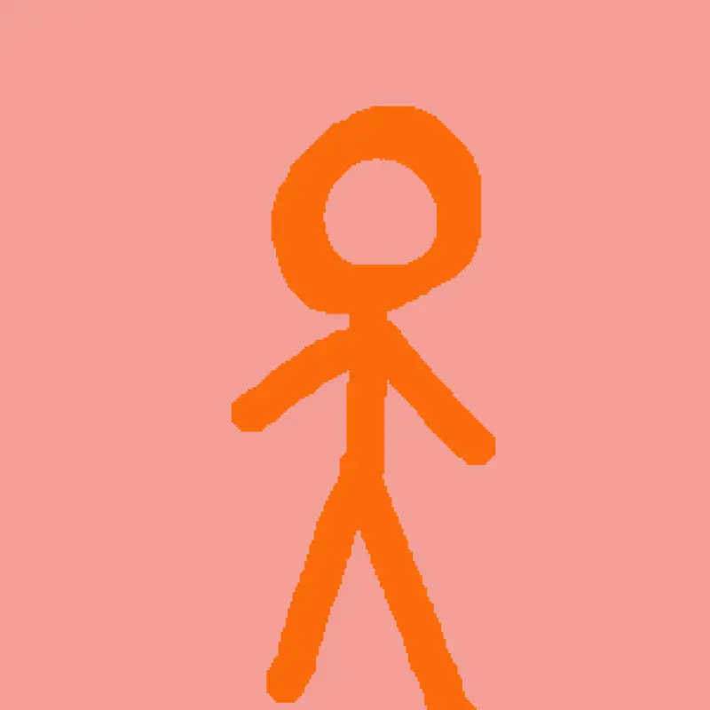 Game by @sorvetedubstwo