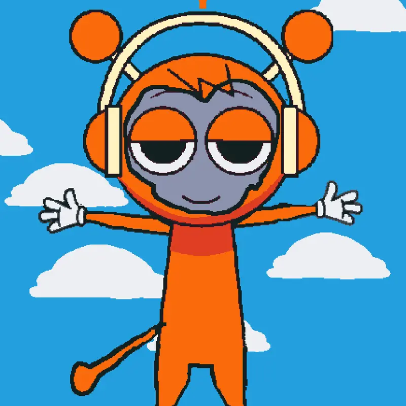 Game by @nickname666