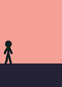 dinosaur size comparison