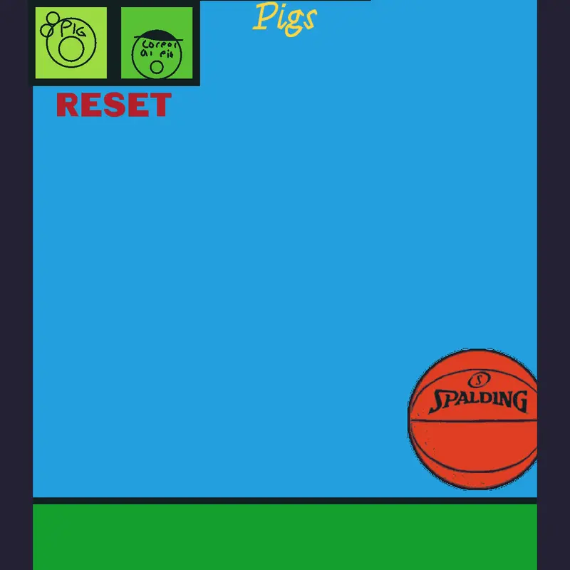 Game by @mickeymouseboeing777