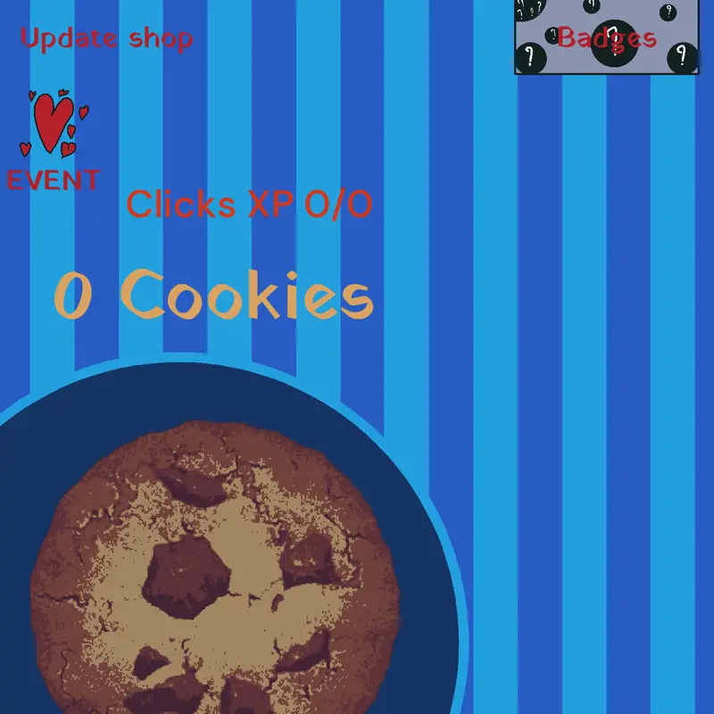 Game by @rddccStudio