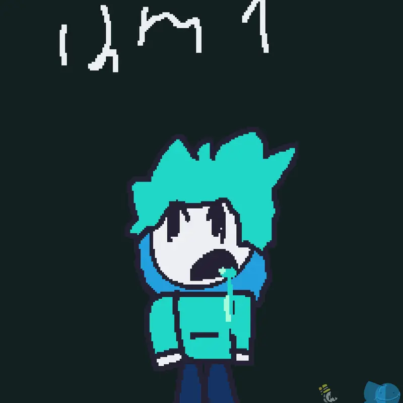 Game by @meilyly_76449yt